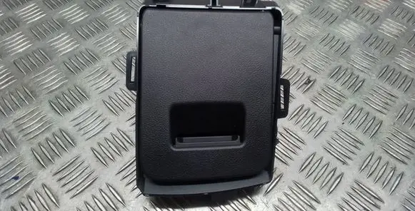 Lexus RX V Dashboard lower bottom trim panel 5545048170