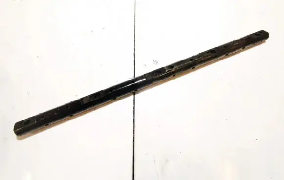 Ford Mondeo Mk III other engine part