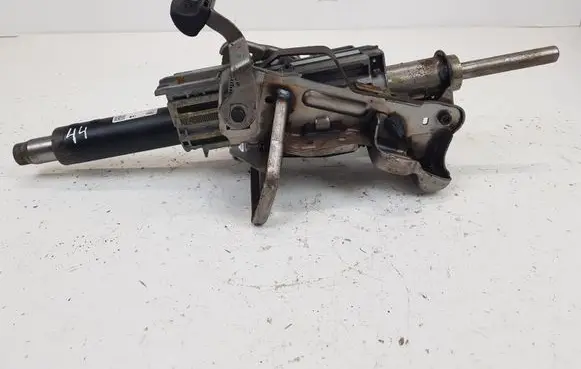 Audi A4 S4 B8 8K Steering wheel axle 8K0419506AC