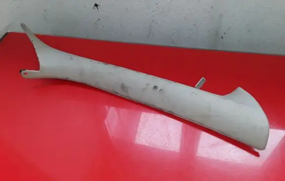 Volvo V40 (A) pillar trim 31102346