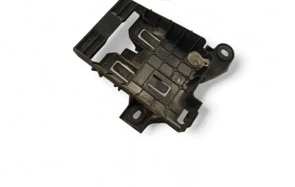 Volkswagen Atlas Distronic sensor bracket 3QF907456