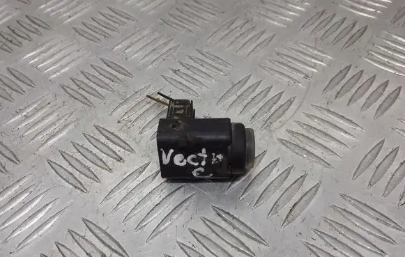 Opel Vectra C Parking PDC sensor 12787793