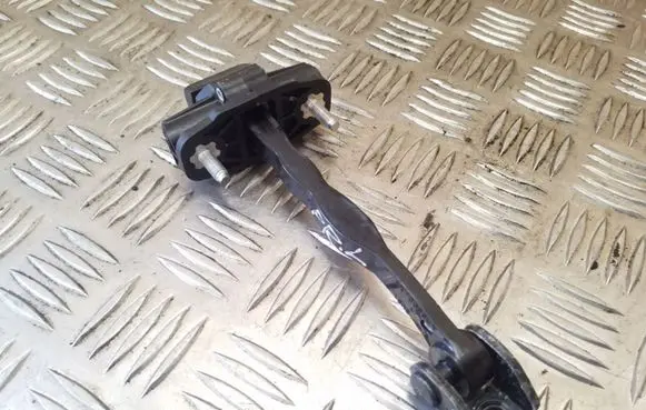 Ford Focus Front door check strap stopper A23500AA