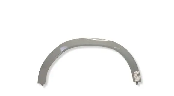 BMW X6 G06 Rear arch trim 8057032