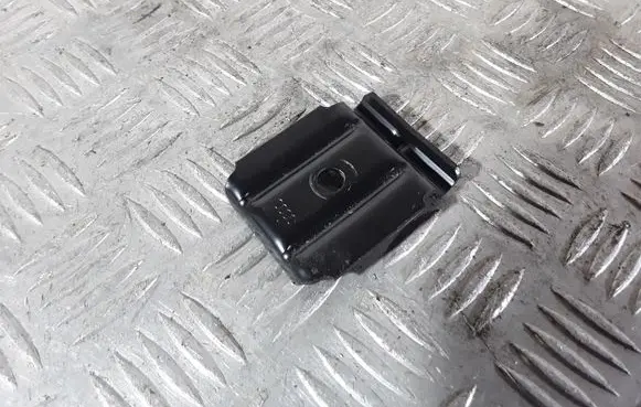 Audi A4 S4 B8 8K Battery bracket 