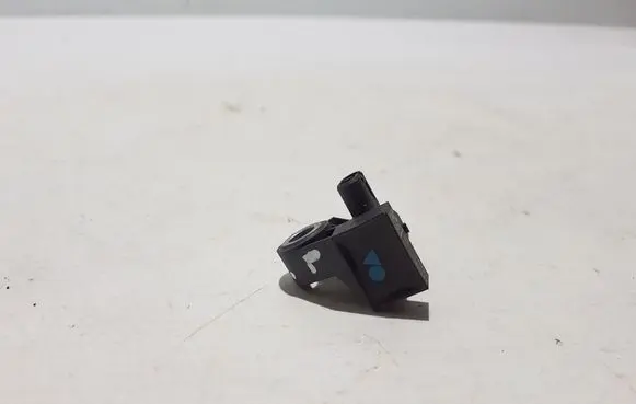 Audi A5 Airbag deployment crash/impact sensor 85E959345D