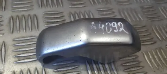 Audi A8 S8 D3 4E Other interior part 4E0864277A