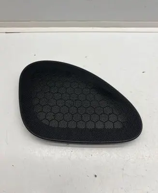 Porsche 911 997 Other interior part 99755504900