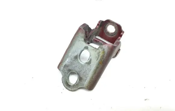 Renault Scenic IV - Grand scenic IV Front door lower hinge A046575 6990R ES71