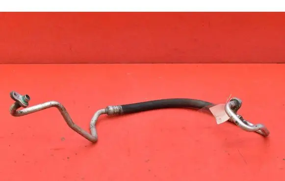 Mitsubishi ASX Air conditioning (A/C) pipe/hose 