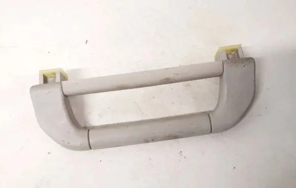 BMW X5 E53 Front interior roof grab handle 8257226