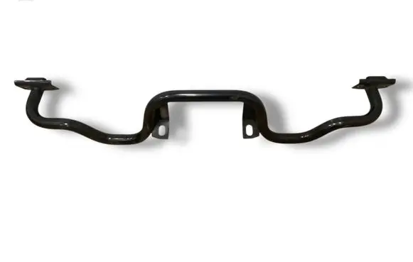 Land Rover Range Rover L405 Bottom radiator support slam panel CPLA8A316AB 504241095