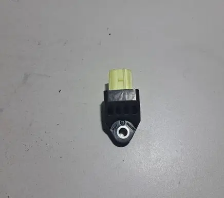 Toyota Prius (XW30) Airbag deployment crash/impact sensor 8983175010 C115J5