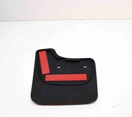 Tesla Model 3 Front mudguard 152383600A