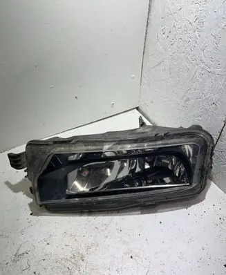 Volkswagen Transporter - Caravelle T6 Front fog light 7E0941662B 10321040000