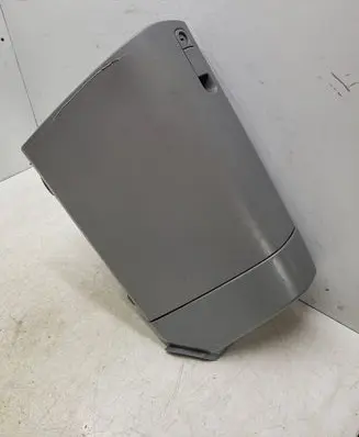 Mazda 3 I Glove box BP4K64161