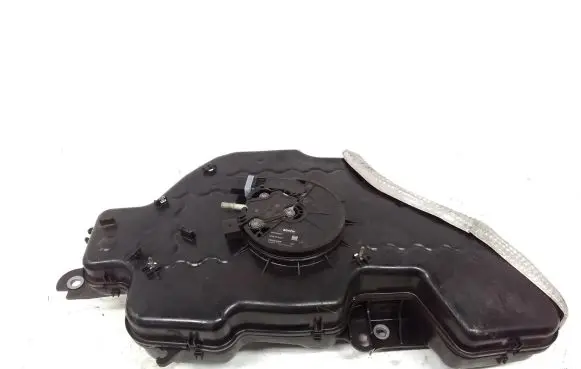 Volkswagen Tiguan AdBlue liquid reservoir 5Q0131969C 0444040011 4151202141319