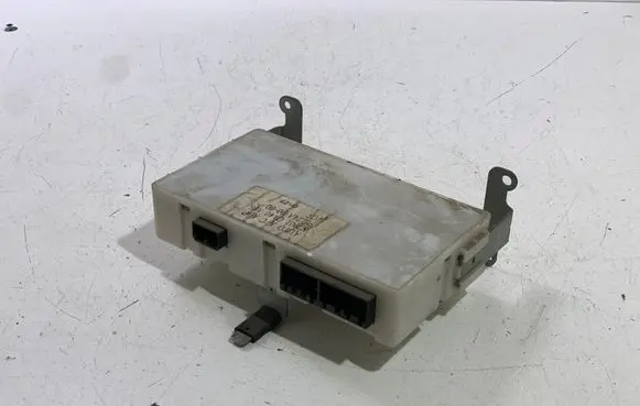 Mazda Xedos 6 Other control units/modules K7901CA40A06