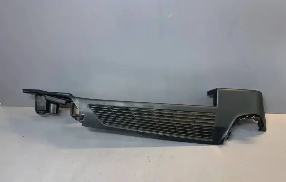 BMW 5 F10 F11 Other trunk/boot trim element 9168484