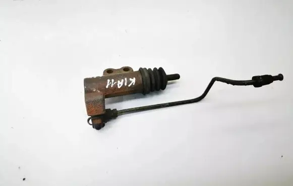 KIA Sportage Clutch slave cylinder 14044373