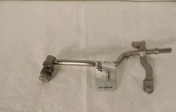 Ford Kuga III Engine coolant pipe/hose JG9Q6084BA