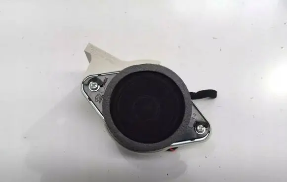 KIA Niro Panel speaker 96390G5510