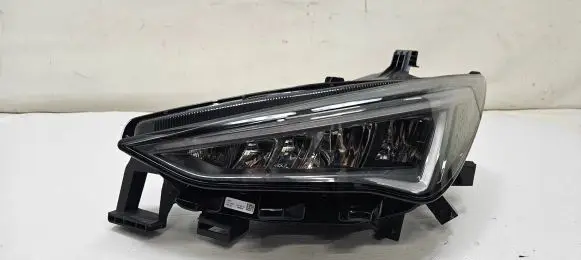 Cupra Born Headlight/headlamp 10F941007H