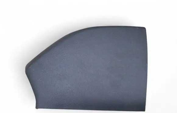 Volvo XC60 Seat belt trim 31425768