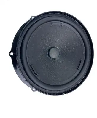 Volkswagen PASSAT B8 Front door speaker 3G0035454