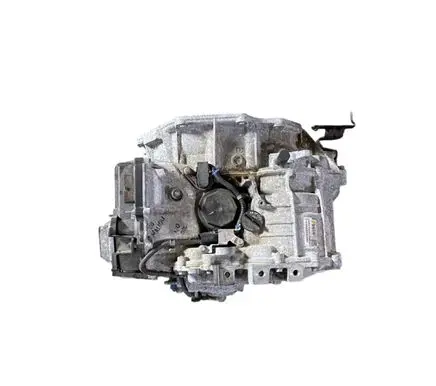 Chevrolet Malibu Automatic gearbox 24293948 9NGN 24044611