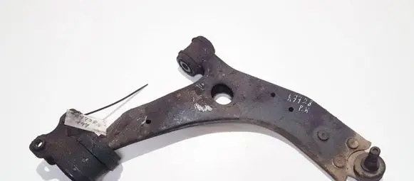Volvo V50 Front lower control arm/wishbone