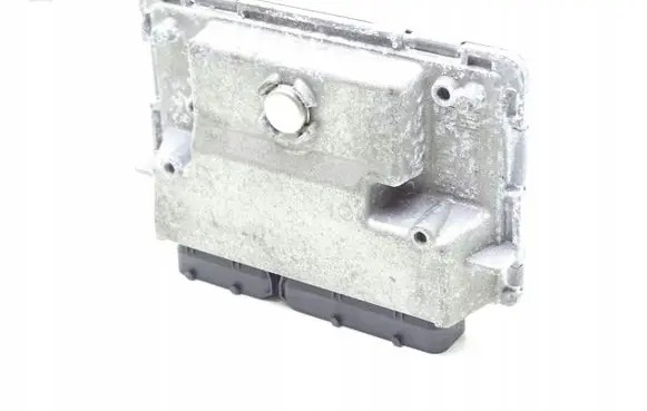 Audi R8 4S Gearbox control unit/module 4S0927109