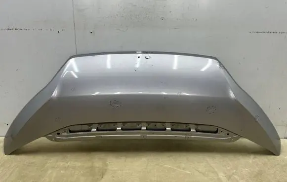 Opel Movano C Engine bonnet/hood