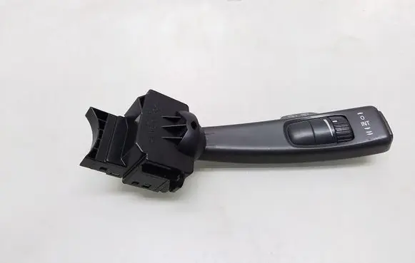 Volvo V50 Wiper control stalk
