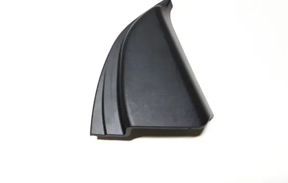 Nissan Juke II F16 Other rear door trim element 822936PA0C