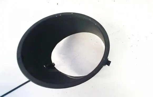 Alfa Romeo 156 Dashboard trim 156028689dx