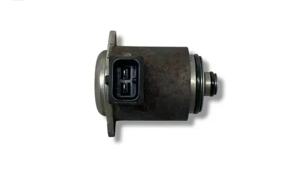 Jaguar XF X250 other engine part 0231252 02112331