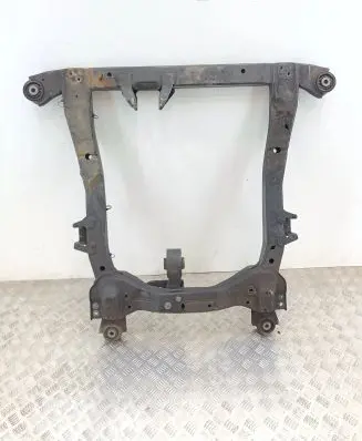 Opel Zafira C Front subframe 13327070