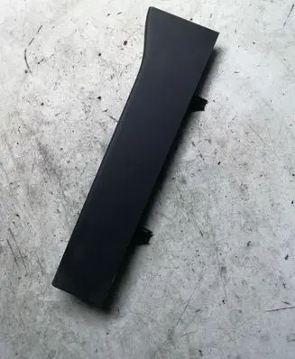 Volvo XC70 Other interior part 08635249