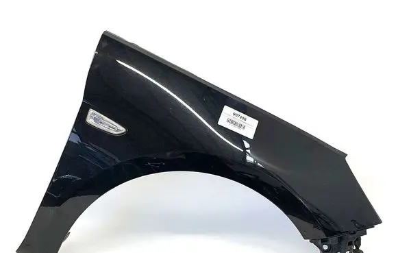 Opel Astra K Fender Z22Y