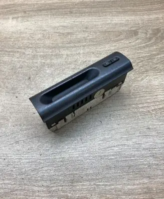Ford Mondeo MK I Clock 93BB15000BF