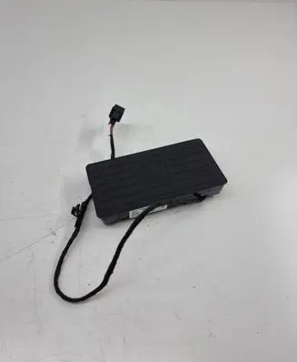 Audi Q5 SQ5 Wireless charging module 80a035502 80a035502b