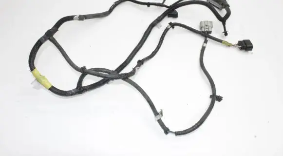 Tesla Model Y Other wiring loom 248905901A