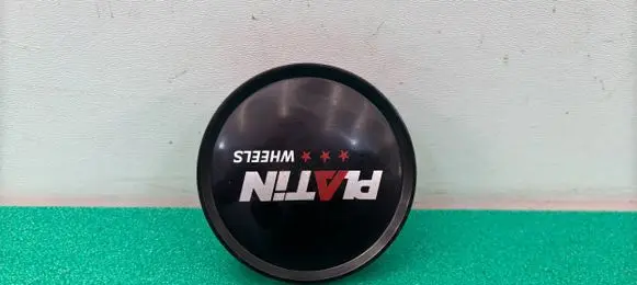Opel Astra H Original wheel cap
