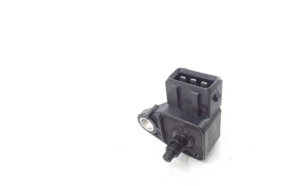 BMW X5 E53 Air pressure sensor 7787142