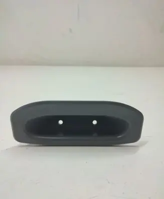 BMW 3 E92 E93 Tailgate interior release/open handle 7167547