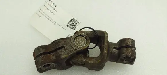 Toyota Aygo AB40 Steering column universal joint