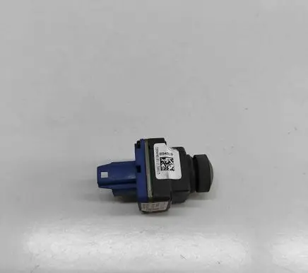 Volvo V60 Reversing camera 32286680