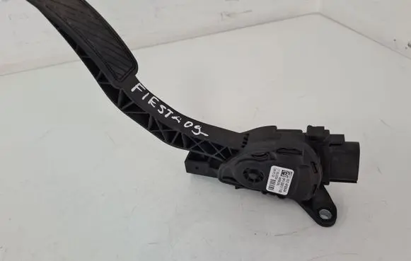 Ford Fiesta Accelerator throttle pedal 6PV00951700