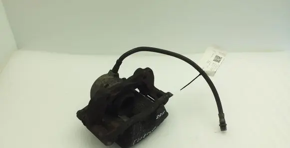Mercedes-Benz E C207 W207 Front brake caliper